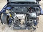 2022 MERCEDES-BENZ GLB 250   for sale at Copart FL - WEST PALM BEACH