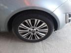 2011 VAUXHALL CORSA SE  for sale at Copart SANDTOFT