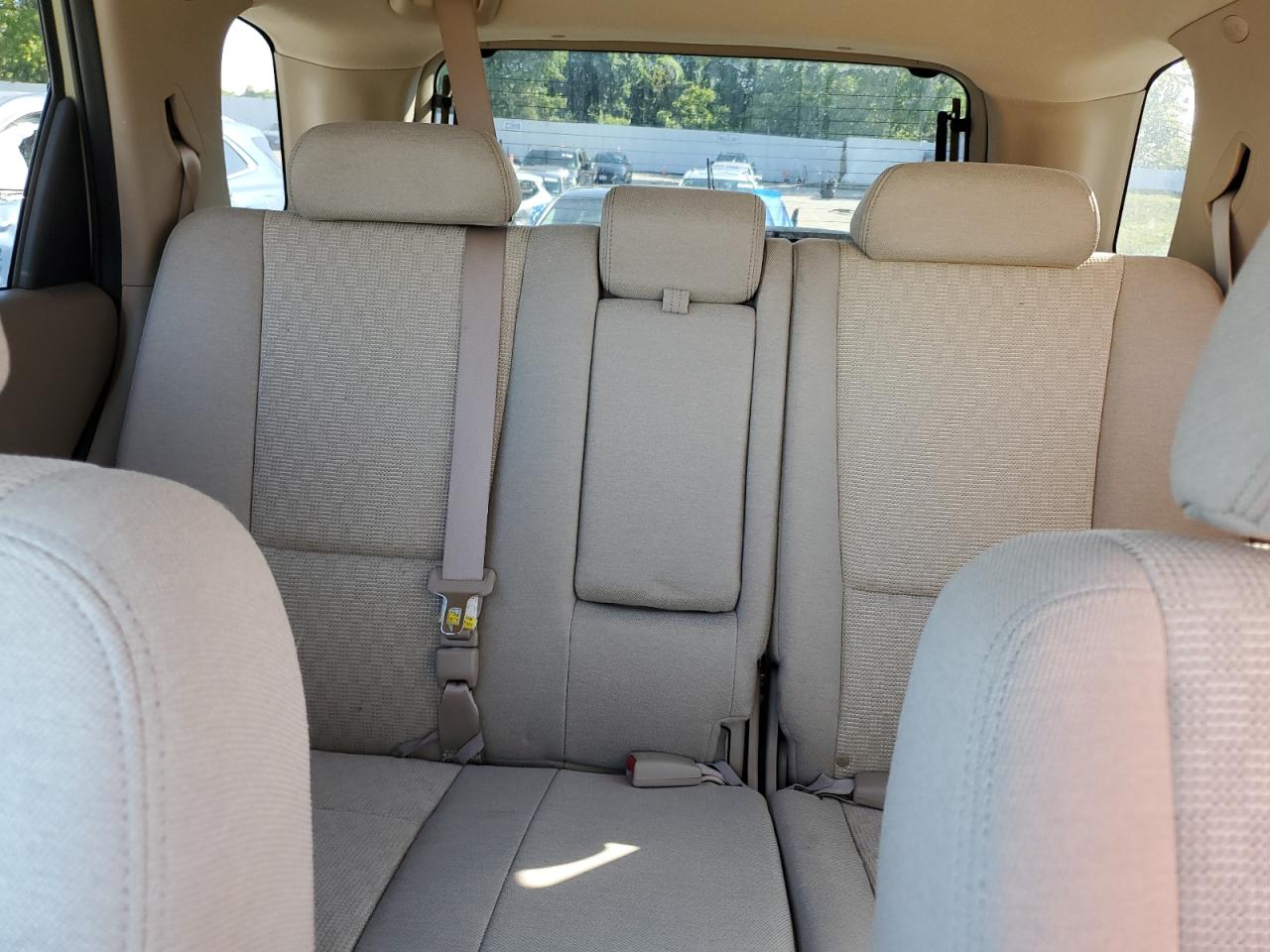 2008 Kia Sportage Lx VIN: KNDJF724087522920 Lot: 68285635