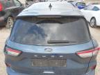 2023 FORD KUGA ST-LINE EDITION  for sale at Copart YORK