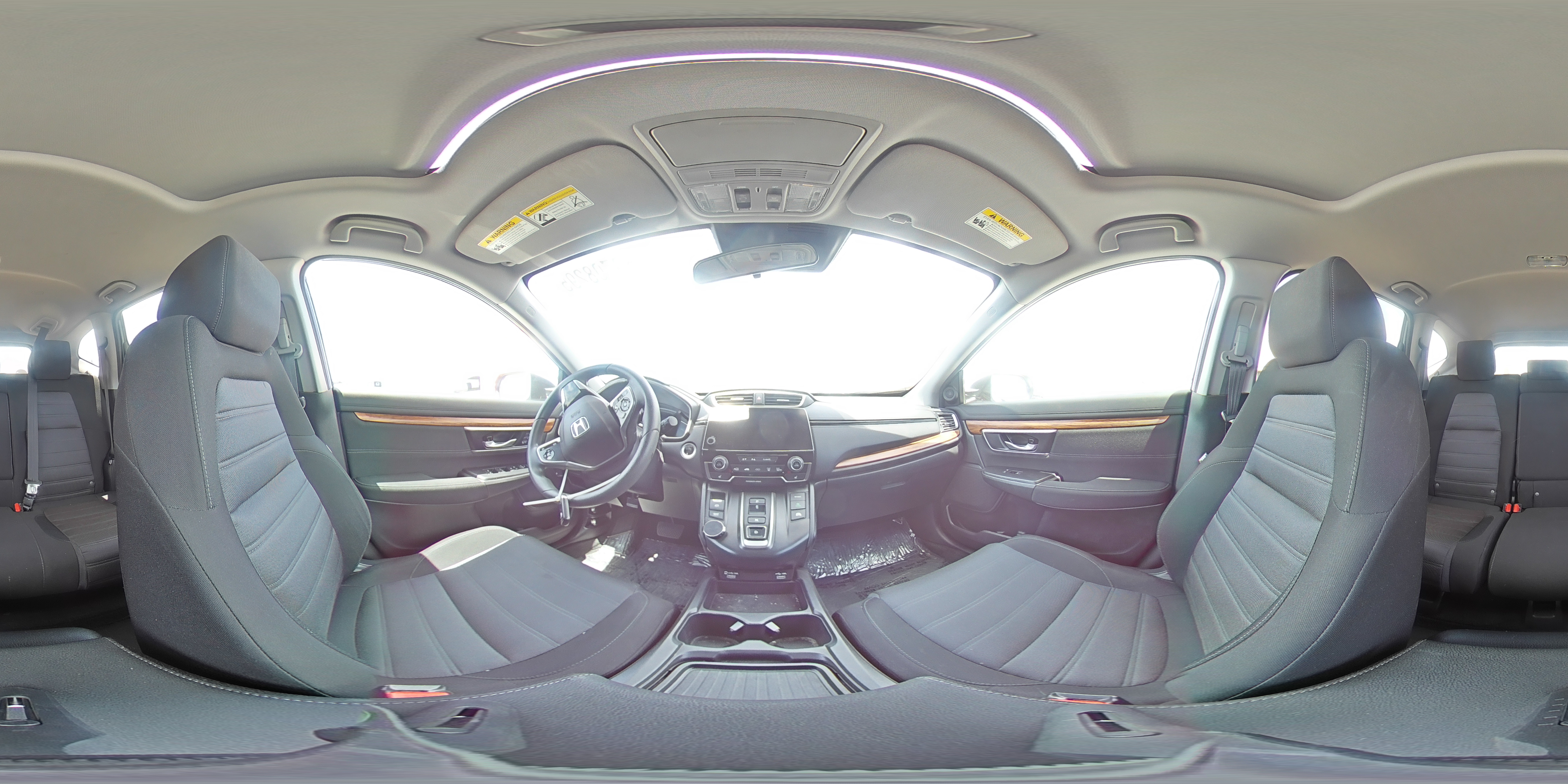 2022 Honda Cr-V Ex VIN: 5J6RT6H57NL001714 Lot: 69708295