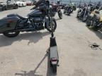 2020 APRILIA SCOOTER   for sale at Copart CA - SUN VALLEY