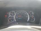 2022 CHEVROLET EXPRESS G3 - TRUCKS for sale at Copart CA - SAN BERNARDINO