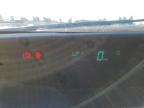 2005 TOYOTA PRIUS    for sale at Copart AB - CALGARY