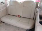 2009 CADILLAC SRX SPORT for sale at Copart SANDY