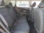2014 KIA SOUL + for sale at Copart CA - VAN NUYS