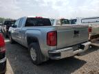 2014 GMC SIERRA K1500 SLE   for sale at Copart ON - COOKSTOWN