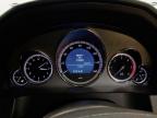 2010 MERCEDES-BENZ E CLASS SPORT for sale at Copart NEWBURY