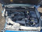 2024 SUBARU IMPREZA SPORT   for sale at Copart FL - CLEWISTON