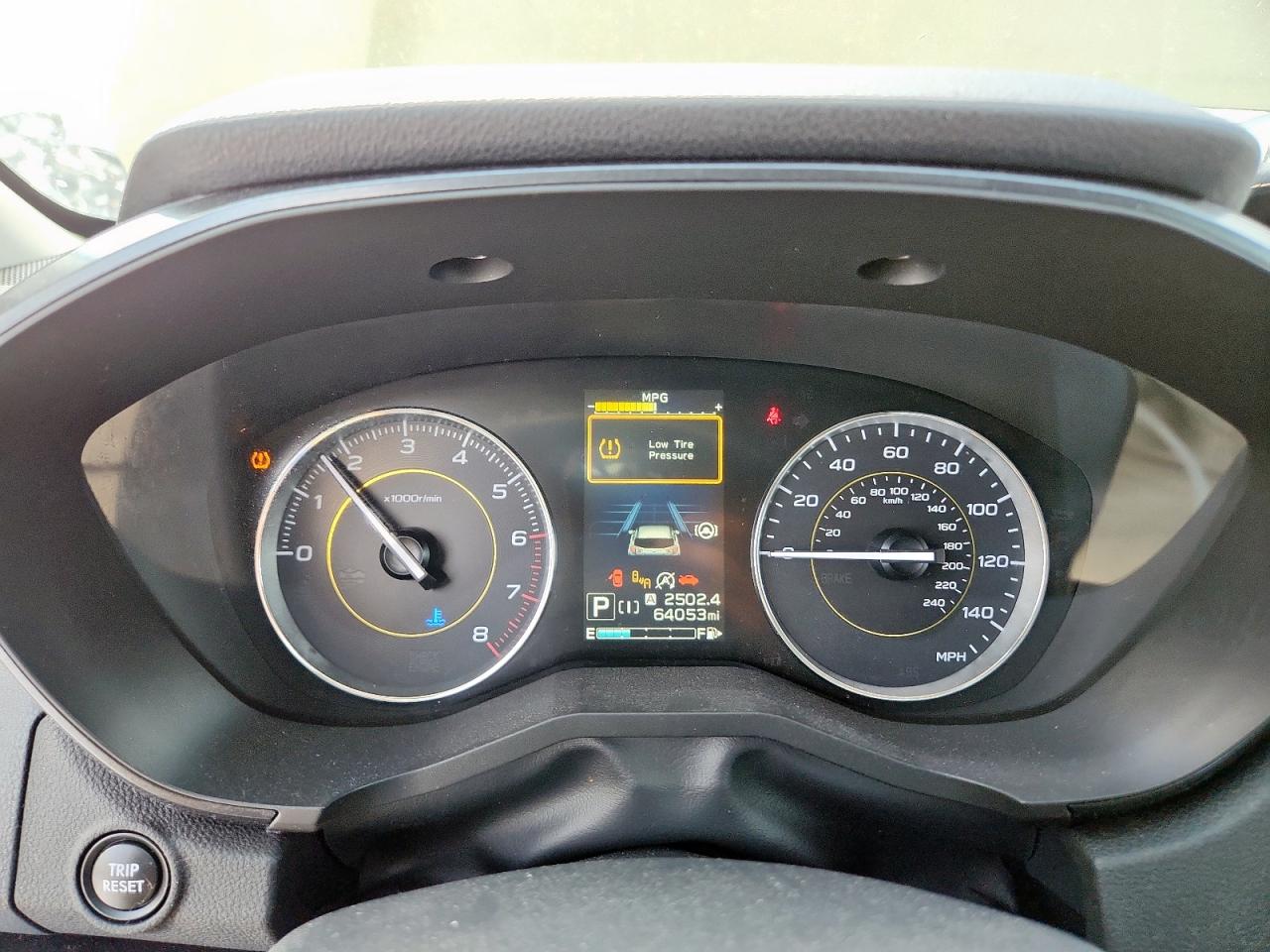 2022 Subaru Crosstrek Sport VIN: JF2GTHSC9NH236569 Lot: 69430405