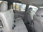 2013 HONDA PILOT EXL   for sale at Copart QC - MONTREAL