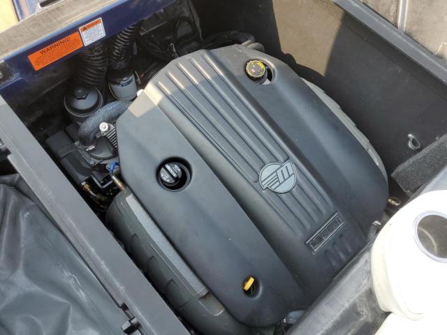2020 AXIS T23  