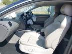 2008 AUDI A5 SPORT T for sale at Copart WESTBURY