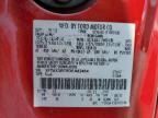 2013 FORD F350 SUPER DUTY   à vendre chez Copart CT - HARTFORD SPRINGFIELD
