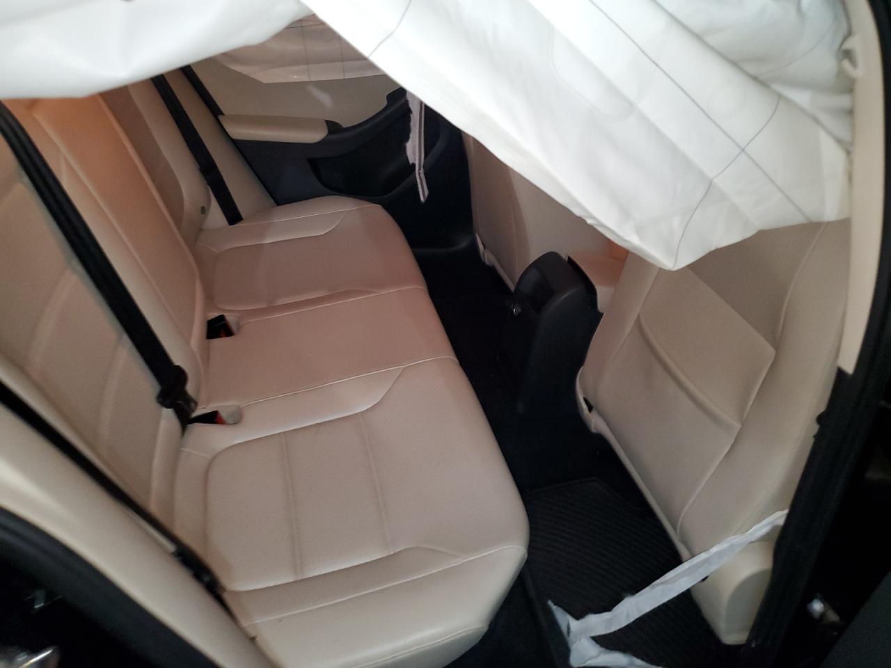 2017 Volkswagen Jetta Se VIN: 3VWDB7AJ2HM382632 Lot: 70603565