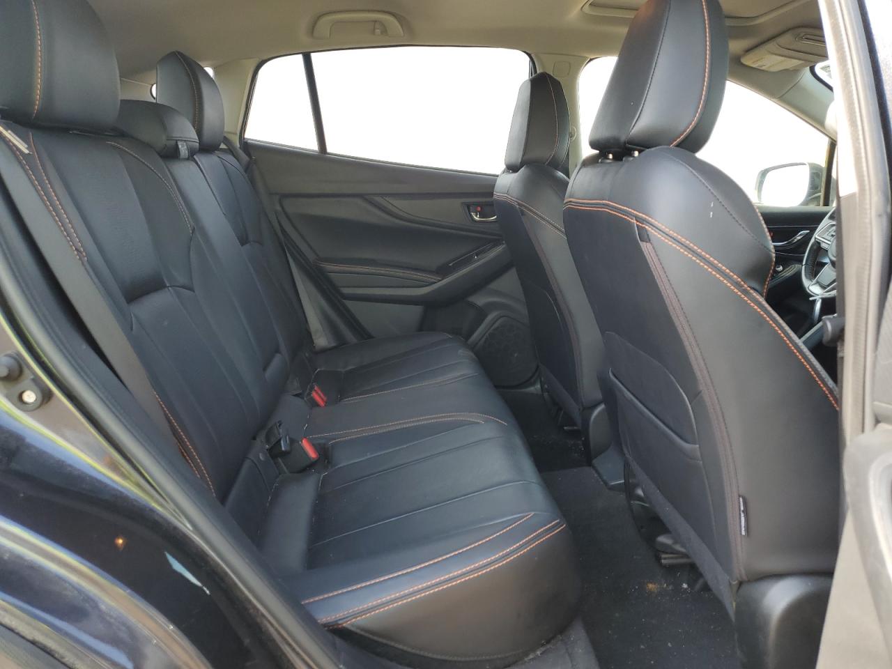 2018 Subaru Crosstrek Limited VIN: JF2GTAMC0J8271841 Lot: 68905895