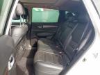 2017 RENAULT KOLEOS SIGNATURE NAV for sale at Copart PETERLEE