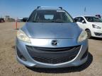 2012 MAZDA 5    à vendre chez Copart AB - CALGARY