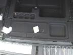 2014 BMW X3 XDRIVE2 for sale at Copart BRISTOL