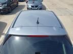 2015 MAZDA 2 SPORT NAV  for sale at Copart NEWBURY