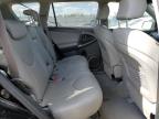 2007 TOYOTA RAV4 LIMITED   for sale at Copart AB - EDMONTON
