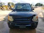 2006 LAND ROVER LR3 SE   for sale at Copart AL - TANNER