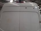 2020 MERCEDES BENZ SPRINTER 3 for sale at Copart SANDTOFT