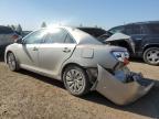 2014 TOYOTA CAMRY L   à vendre chez Copart AB - CALGARY