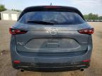 2024 MAZDA CX-5 PREFERRED   à vendre chez Copart ON - COOKSTOWN