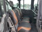 2024 CAN-AM DEFENDER MAX LIMITED CAB HD10   for sale at Copart MO - ST. LOUIS