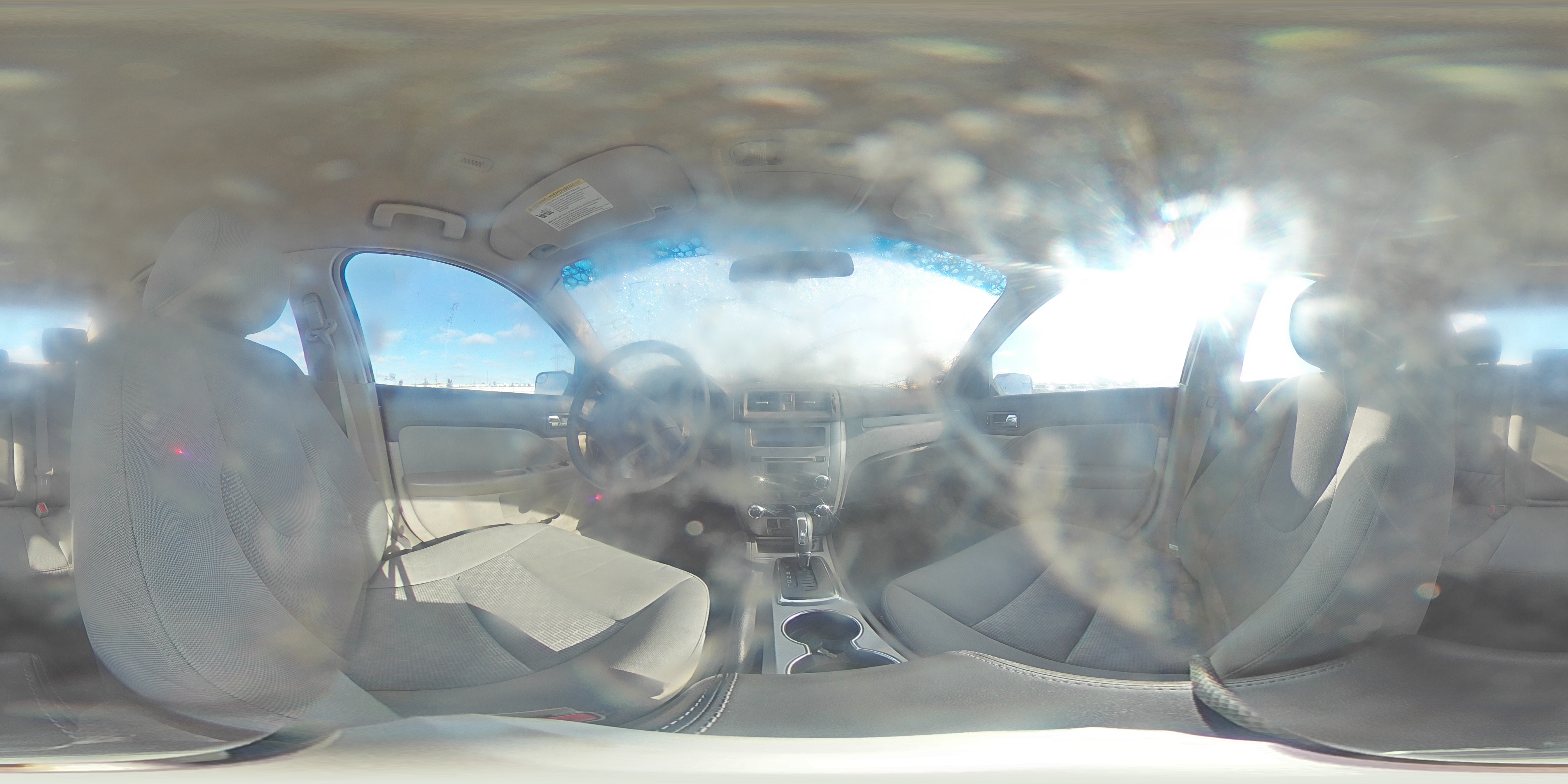 2012 Ford Fusion Se VIN: 3FAHP0HA4CR169363 Lot: 70147445