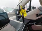2014 BMW I3 RANGE EXTENDER  for sale at Copart NEWBURY