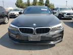 2019 BMW 530E    for sale at Copart CA - RANCHO CUCAMONGA