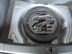 2007 AUDI A3 SPECIAL for sale at Copart SANDTOFT