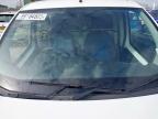 2012 PEUGEOT BIPPER PRO for sale at Copart BRISTOL