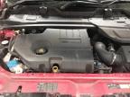 2016 LAND ROVER DISCO-Y SP for sale at Copart NEWBURY
