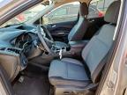 2017 FORD ESCAPE SE   for sale at Copart TX - FT. WORTH