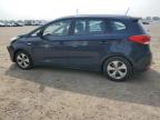 2014 KIA RONDO    for sale at Copart ON - LONDON