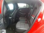 2014 MERCEDES BENZ A180 SE EC for sale at Copart SANDTOFT