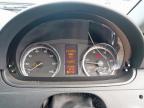 2014 MERCEDES-BENZ VITO  for sale at Copart ROCHFORD