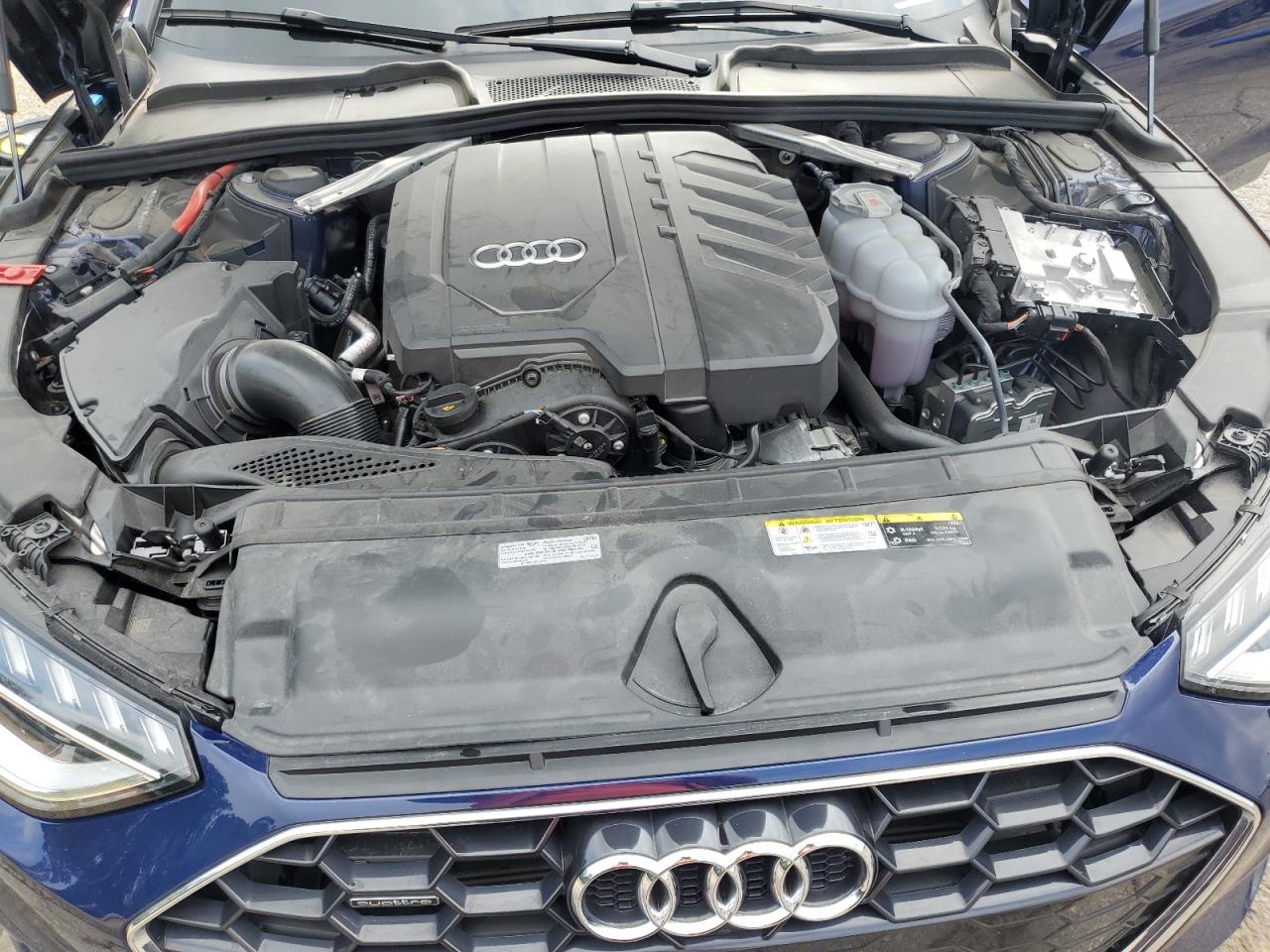 A4 A4