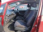 2015 HONDA JAZZ ES + I-VTEC  for sale at Copart BRISTOL