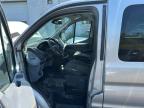 2018 FORD TRANSIT T-150   à vendre chez Copart ON - LONDON