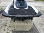 2021 YAMAHA VX   for sale at Copart FL - WEST PALM BEACH