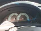 2009 TOYOTA CAMRY BASE   for sale at Copart ON - COOKSTOWN