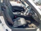 2019 MAZDA MX-5 SPORT NAV+ for sale at Copart ROCHFORD