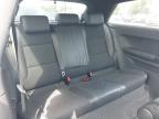 2010 AUDI A3 S LINE SP EDTN TDI 138  for sale at Copart SANDY