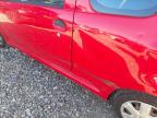 2009 TOYOTA AYGO VVT-I for sale at Copart ROCHFORD