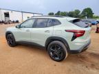 2025 CHEVROLET TRAX ACTIV à vendre chez Copart TX - LONGVIEW