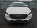 2021 MAZDA CX-30 PREFERRED for sale at Copart ON - OTTAWA